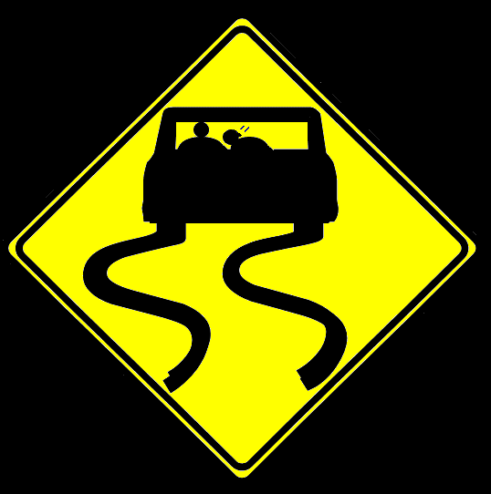 ROADHEAD SYMBOL Shirt